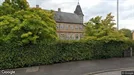Commercial space for rent, Fredensborg, North Zealand, Tinghusvej 4B