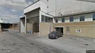 Büro zur Miete, Hasselager, Aarhus, Birkegårdsvej 3