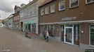 Commercial property for sale, Haderslev, Region of Southern Denmark, Storegade 22