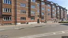 Büro zur Miete, Odense C, Odense, Skibhusvej 5