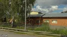 Büro zur Miete, Knivsta, Uppsala County, Ängbyvägen 6C