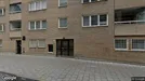 Office space for rent, Södermalm, Stockholm, Repslagargatan 21