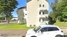 Commercial property for sale, Filipstad, Värmland County, Artistvägen 5