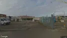 Werkstatt zum Kauf, Burlöv, Skåne County, Hantverkaregatan 22