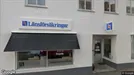Office property for sale, Östhammar, Uppsala County, Rådhusgatan 6