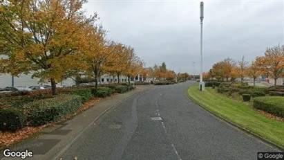 Lokaler til leje i Gateshead - Tyne and Wear - Foto fra Google Street View