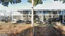 Büro zur Miete, Amersfoort, Province of Utrecht, Basicweg 21