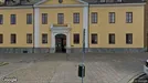 Büro zur Miete, Malmö City, Malmö, Norra Vallgatan 66
