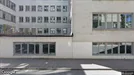 Büro zur Miete, Kungsholmen, Stockholm, Lindhagensgatan 126