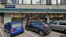 Commercial property for sale, Falkenberg, Halland County, Torggatan 1