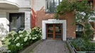 Office space for rent, Østerbro, Copenhagen, Sortedam Dossering 93A