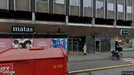 Büro zur Miete, Frederiksberg, Kopenhagen, Falkoner Alle 53