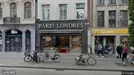 Erhvervslokaler til leje, Leuven, Vlaams-Brabant, Bondgenotenlaan 76