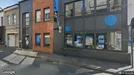 Erhvervslokaler til leje, Aalst, Oost-Vlaanderen, Van Langenhovestraat 8