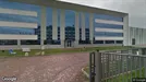 Warehouse for rent, Cornate d'Adda, Lombardia, Via Enrico Berlinguer 18