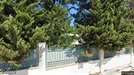 Büro zur Miete, Psychiko, Attica, Εθνάρχου Μακαρίου 1