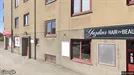 Erhvervslokaler til leje, Södertälje, Stockholm County, Ängsgatan 1A