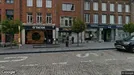 Erhvervslokaler til leje, Nijvel, Waals-Brabant, Grand Place 31