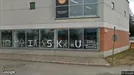 Gewerbeimmobilien zur Miete, Mikkeli, Etelä-Savo, Graanintie 4