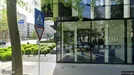 Erhvervslokaler til leje, Luxembourg, Luxembourg (region), Boulevard Royal 4