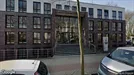 Büro zur Miete, Dortmund, Nordrhein-Westfalen, Europaplatz 11