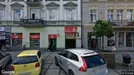 Erhvervslokaler til leje, Częstochowa, Śląskie, Aleja Najświętszej Maryi Panny 33