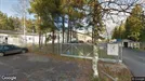 Werkstatt zum Kauf, Kemi, Lappi, Sammonkatu 8