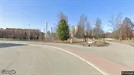 Commercial property for sale, Kuopio, Pohjois-Savo, Hannes Kolehmaisen katu 11