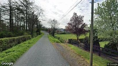 Office spaces for rent in Location is not specified - Photo from Google Street View