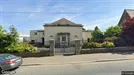 Gewerbeimmobilien zur Miete, Wexford, Wexford (region), The Courthouse 57