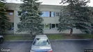 Kontor til leie, Põlva, Põlva (region), Puuri tee 1