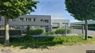 Büro zur Miete, Aartselaar, Antwerpen (Provincie), Kontichsesteenweg 63