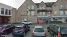 Commercial property for sale, Maasmechelen, Limburg, Heirstraat 482