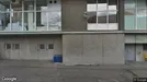 Gewerbeimmobilien zur Miete, Warschau, Rejtana 17