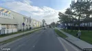 Commercial space for rent, Bratislava, Kopčianska 2490/20