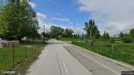 Lokaler til leje i Location is not specified - Foto fra Google Street View