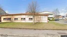 Industrial property for rent, Gislaved, Jönköping County, Allégatan 22
