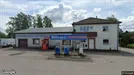 Werkstatt zur Miete, Sävsjö, Jönköping County, Storgatan 25