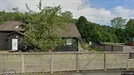 Kommersielle eiendommer til leie, Jönköping, Jönköping County, Hammarvägen 55C