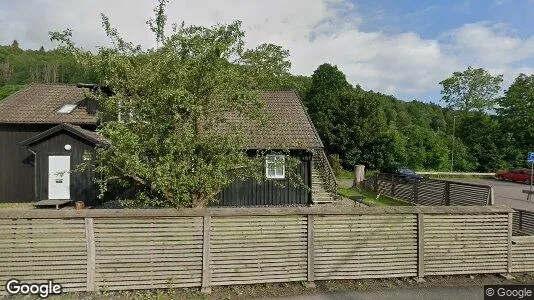 Lokaler til leie i Jönköping – Bilde fra Google Street View