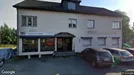 Erhvervslokaler til leje, Nässjö, Jönköping County, Fågelvägen 41