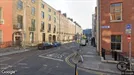 Office property for sale, Dublin 2, Dublin, Hume Street, Dublin 2