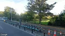 Office property for sale, Dublin 2, Dublin, Merrion Square South, Dublin 2