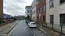 Office property for sale, Dublin 2, Dublin, Harmony Row, Dublin 2