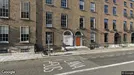 Office property for sale, Dublin 2, Dublin, Leeson Street, Dublin 2