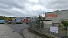 Office property for sale, Dublin 11, Dublin, Unit 36