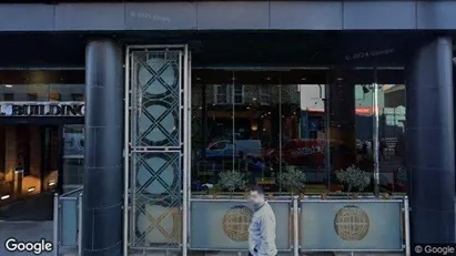 Büros zum Kauf in Dublin 7 – Foto von Google Street View
