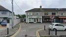 Office space for rent, Blackrock, Dublin (county), Newtownpark Clinic 7