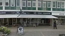 Erhvervslokaler til leje, Roskilde, Storkøbenhavn, Algade 37