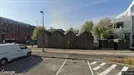 Büro zur Miete, Kopenhagen SV, Kopenhagen, Teglholmsgade 38